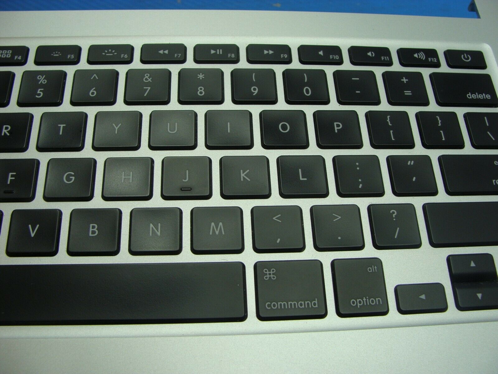 MacBook Pro A1398 15