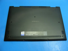 Dell Latitude 3390 13.3" Genuine Laptop Bottom Base Case 4PYV5 - Laptop Parts - Buy Authentic Computer Parts - Top Seller Ebay