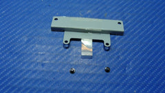 HP 15-g070nr 15.6" Genuine Laptop HDD Hard Drive Caddy w/ Screws ER* - Laptop Parts - Buy Authentic Computer Parts - Top Seller Ebay