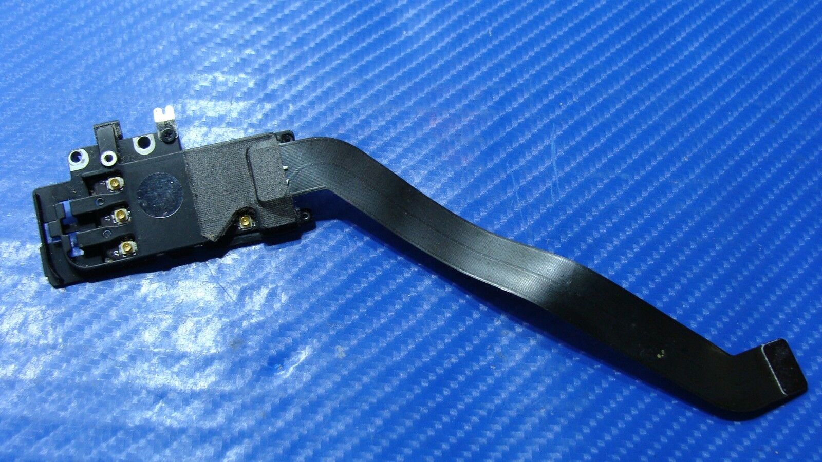 Macbook Pro A1278 13