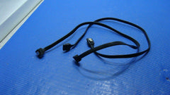 iBuyPower i-Series 504 Genuine Desktop SATA Cables ER* - Tested Computer Laptop Parts