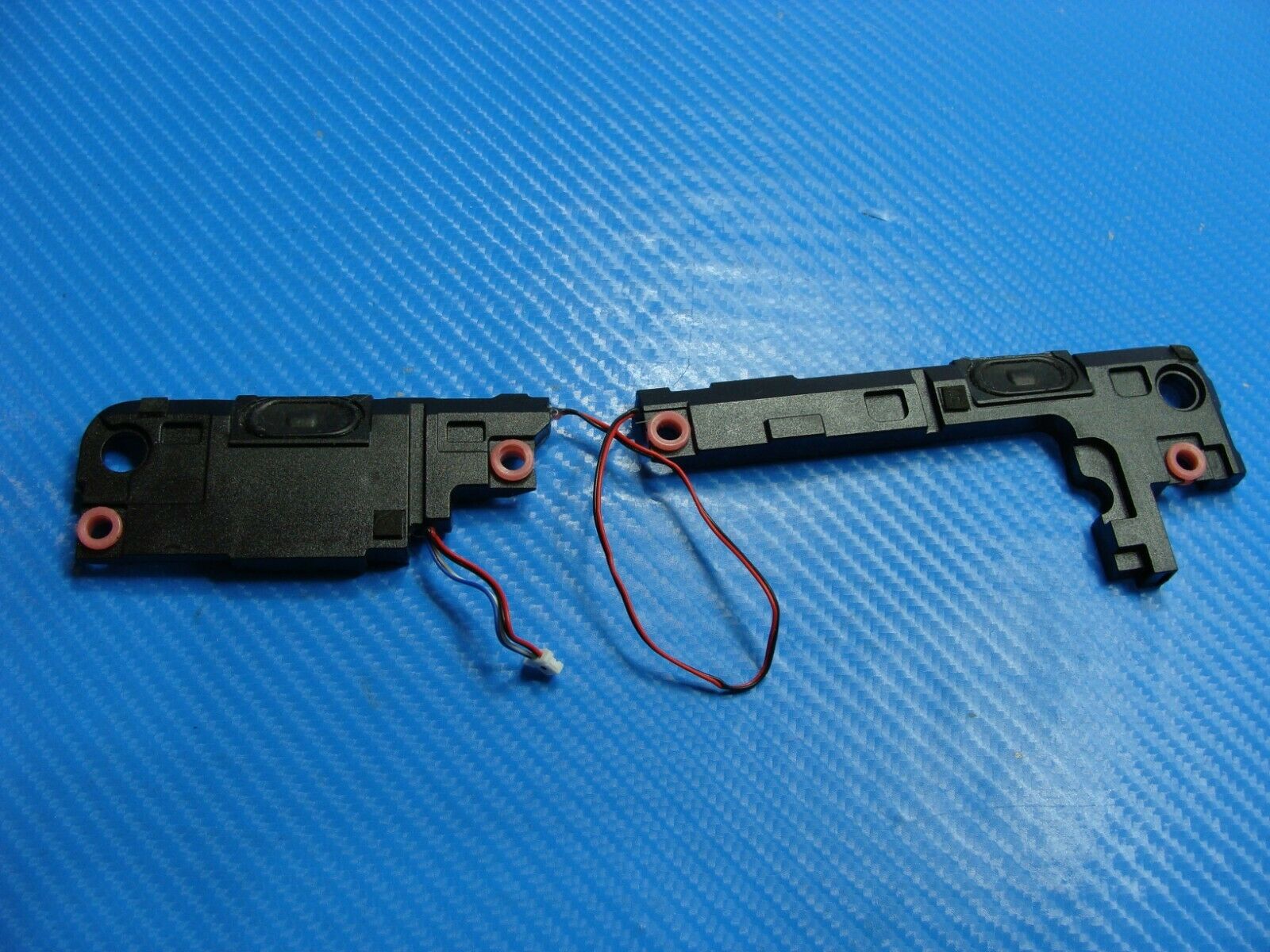 Dell Inspiron 15 5551 15.6