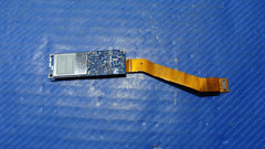 MacBook Air A1237 13" 2008 MB003LL/A Airport Bluetooth Card Cable 661-4465 ER* - Laptop Parts - Buy Authentic Computer Parts - Top Seller Ebay