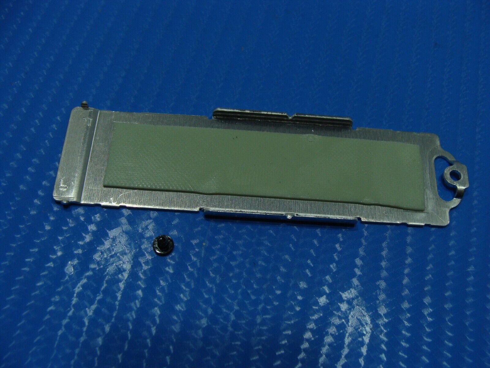 HP Envy x360 13-bd0063dx 13.3