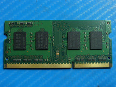 MacBook Pro A1278 Samsung 2GB Memory RAM SO-DIMM PC3-10600S M471B5773DH0-CH9 - Tested Computer Laptop Parts