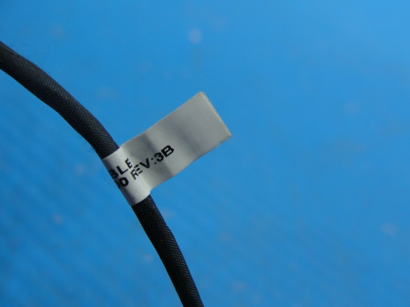 Toshiba Satellite Radius P55W-B5224 15.6