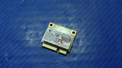 Lenovo IdeaPad Flex 14 20308 14" Genuine Laptop WiFi Wireless Card QCWB335 Lenovo