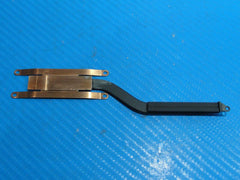 MacBook Air Mid 2017 A1466 MQD32LL/A Genuine Heatsink 076-00070 - Tested Computer Laptop Parts