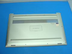 Dell Precision 5540 15.6Genuine Bottom Case Base Cover Silver RY51V AM2FP000523