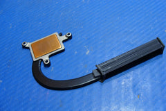 MacBook Pro A1278 13"2012 MD101LL/A Genuine CPU Cooling Heatsink 923-0105 #2 ER* - Laptop Parts - Buy Authentic Computer Parts - Top Seller Ebay