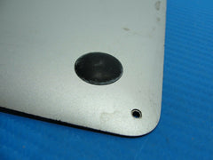 MacBook Air A1466 13" Mid 2013 MD760LL/A Bottom Case Silver 923-0443 #4 - Laptop Parts - Buy Authentic Computer Parts - Top Seller Ebay