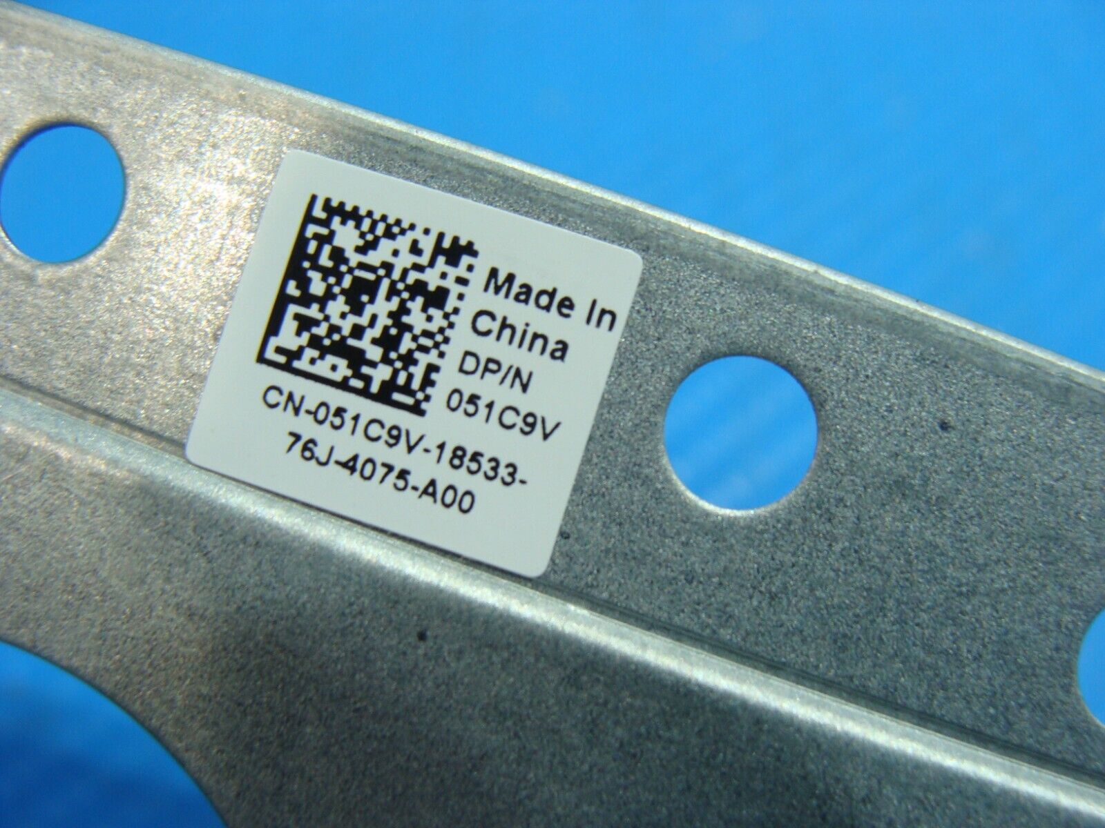 Dell Inspiron 15 3567 15.6