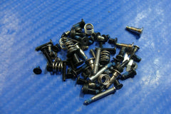 Macbook Pro A1286 15" Early 2011 MC723LL/A Genuine Screws Screw Set #1 Apple