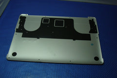 MacBook Pro A1398 15" Late 2013 ME294LL/A Bottom Case 923-0671