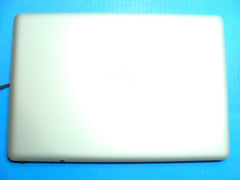 MacBook Pro A1286 15" 2011 MC723LL/A Glossy LCD Screen Display 661-5847 #2 