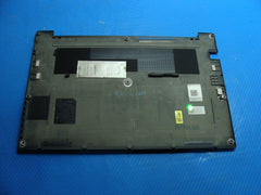 Dell Latitude 7280 12.5" Bottom Case Base Cover AM1S5000313 JMJ71