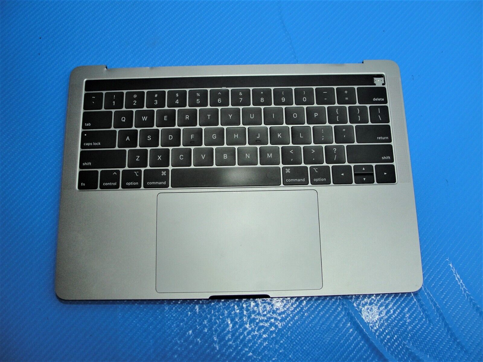 MacBook Pro A2159 MUHN2LL/A 2019 13