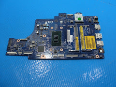 Dell Inspiron 15 5567 15.6" OEM Intel i7-7500U 2.7GHz Motherboard LA-D802P 81YW5