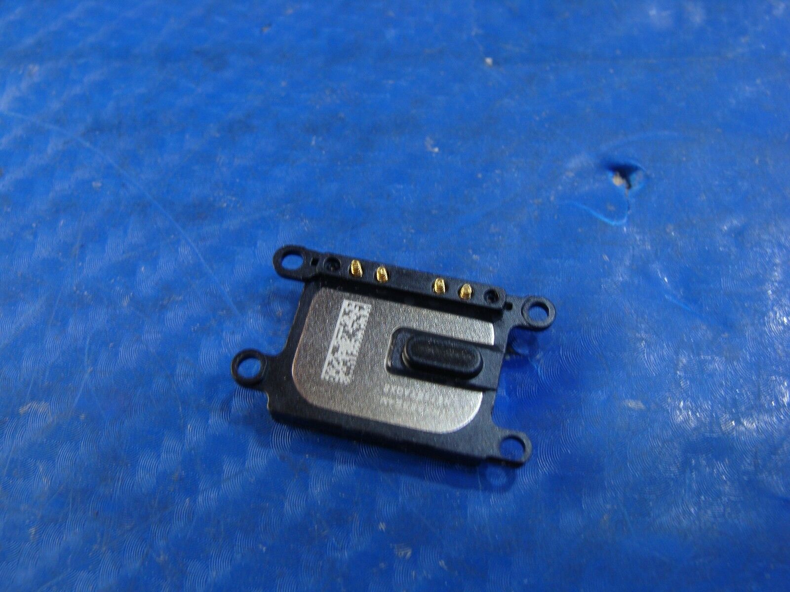 iPhone 7 Sprint A1660 32GB 4.7