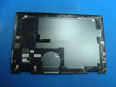 Dell Inspiron 15 7579 15.6" Bottom Case Base Cover 460.08405.0002 Y51C4