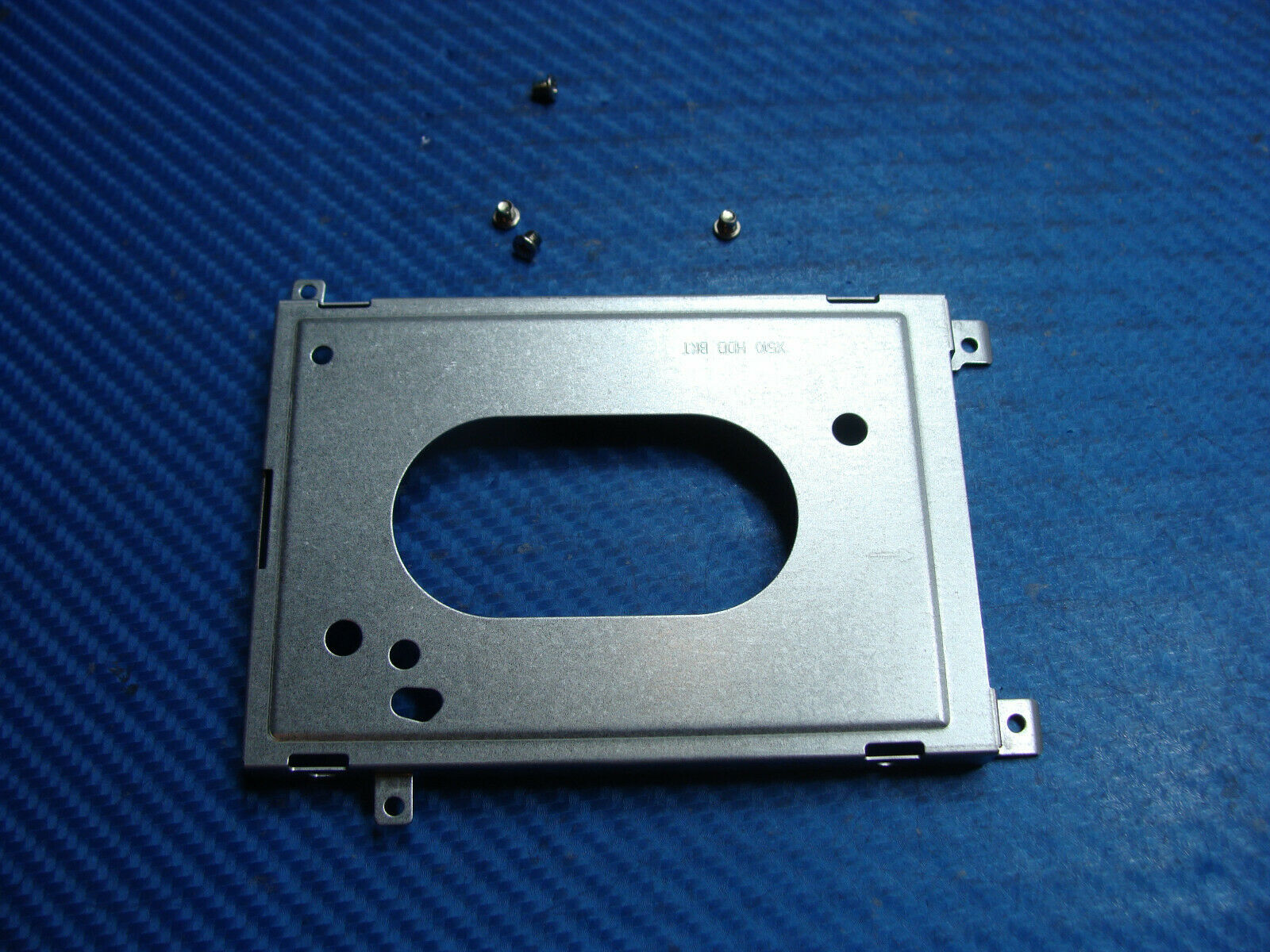 Asus Vivobook S510UN-DB55 15.6