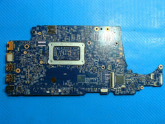 Dell Latitude 14" 3480 Genuine Intel i3-7100U 2.4 GHz Motherboard 04JRR - Laptop Parts - Buy Authentic Computer Parts - Top Seller Ebay