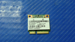 Asus 11.6" X200CA-HCL1104G Genuine Wireless WiFi Card RT3290 T77Z371.00 HF GLP* ASUS
