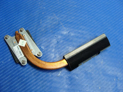 Samsung NP600B4B-A01US 14" Genuine Laptop CPU Cooling Heatsink BA62-00590A ER* - Laptop Parts - Buy Authentic Computer Parts - Top Seller Ebay