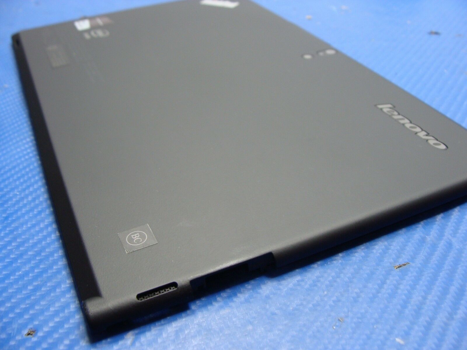 Lenovo ThinkPad Tablet 2 367927U 10.1