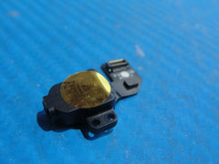 MacBook Pro A1707 15" 2016 MLH32LL/A Genuine Headphone Module GS133649 