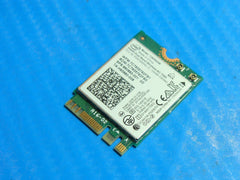 HP Envy x360 15-bp143cl 15.6" Wireless WiFi Card 7265NGW 860883-001 - Laptop Parts - Buy Authentic Computer Parts - Top Seller Ebay