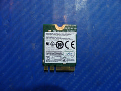 Lenovo Ideacentre AIO 520-24AST 24" Genuine Wireless WiFi Card RTL8821CE 01AX710 Lenovo