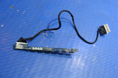 Toshiba T235D-S1340RD 13.3" Genuine Laptop LED Board w/Cable LS-6034P Acer