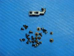 Lenovo ThinkPad X270 W10DG 12.5" Genuine Screw Set Screws for Repair ScrewSet 