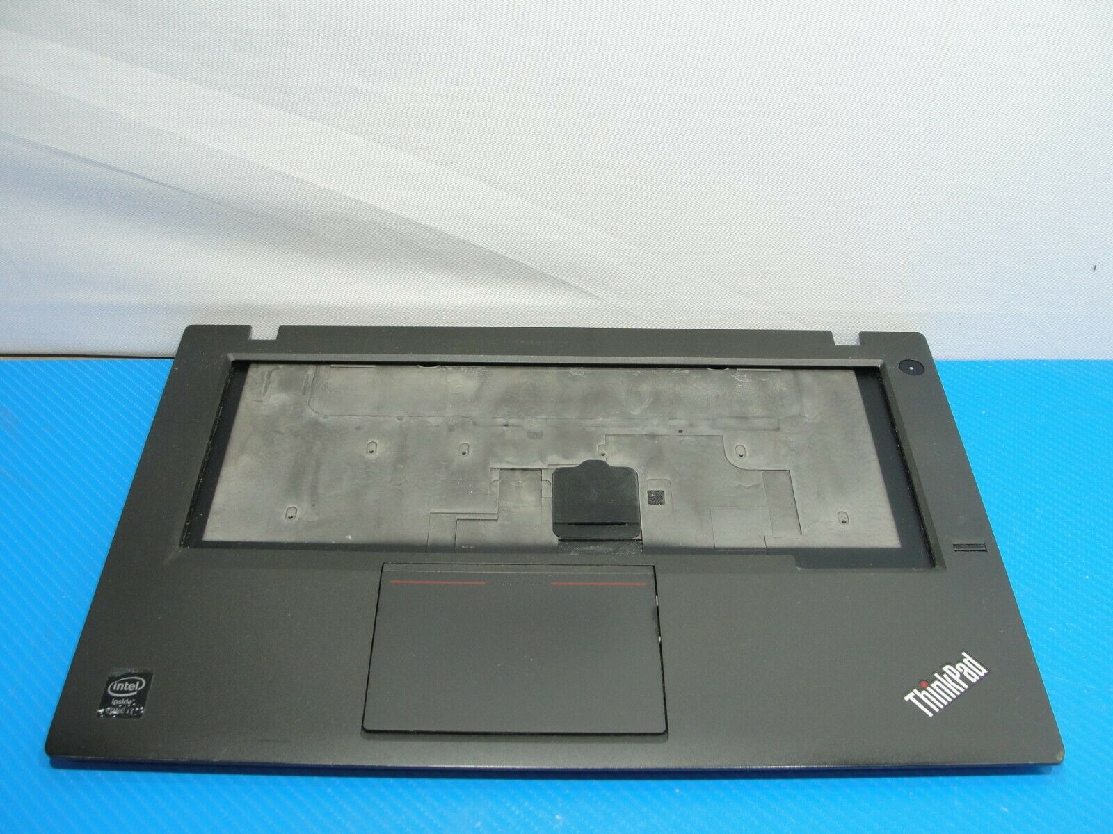Lenovo Thinkpad T440 14