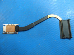 HP EliteBook 850 G6 15.6 CPU Cooling Heatsink L65692-001 6043B0231621