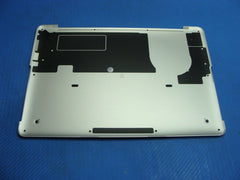 MacBook Pro A1502 13" 2015 MF839LL/A MF840LL MF841LL Bottom Case 923-00503 Gr A 