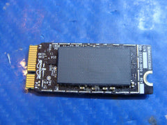 MacBook Pro A1425 13" Early 2013 ME662LL/A Genuine Wireless Card 661-7013 ER* - Laptop Parts - Buy Authentic Computer Parts - Top Seller Ebay