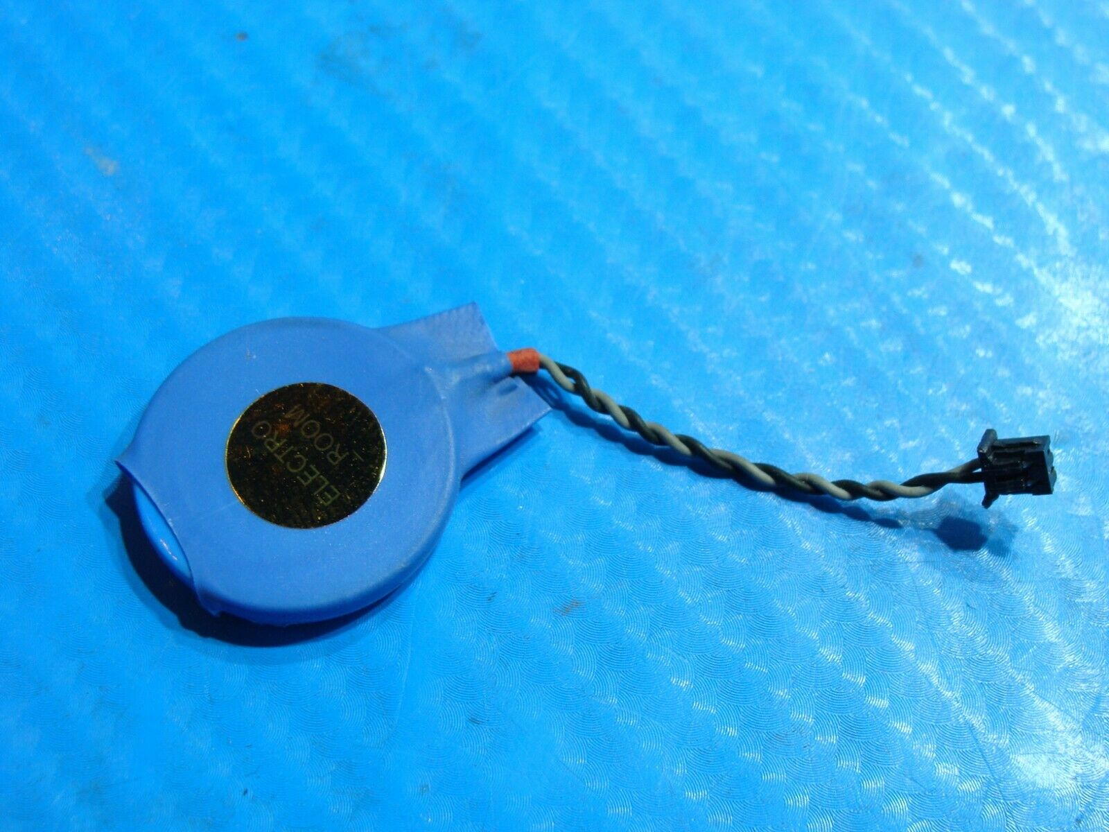 HP Elitebook 8540W 15.6