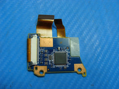 Panasonic Toughpad FZ-G1 10.1" Genuine Tablet Board w/ Cables 