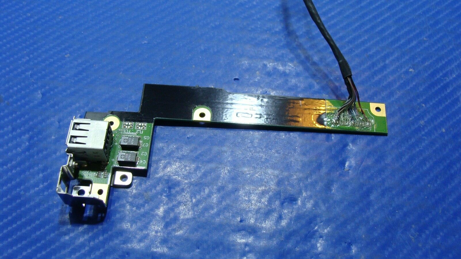 Lenovo ThinkPad T61 15.4