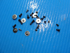 HP Pavilion 14m-dh1001dx 14" Genuine Laptop Screw Set Screws for Repair ScrewSet