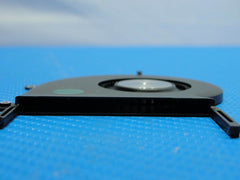 Apple MacBook Pro A1708 Mid-2017 MPXQ2LL/A Genuine Right Fan 923-01472 - Tested Computer Laptop Parts