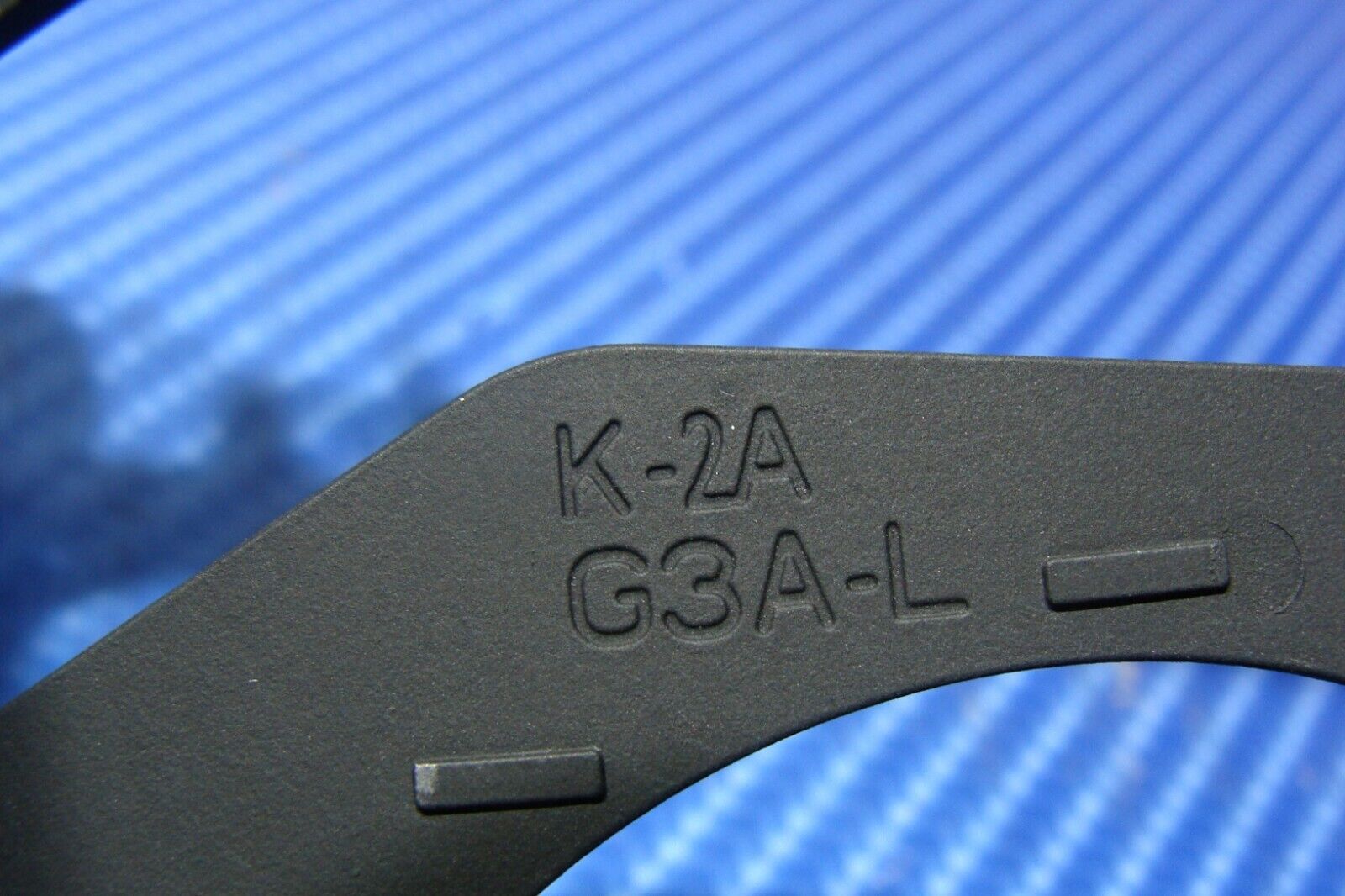 HP Omen 15-ce022TX 15.6