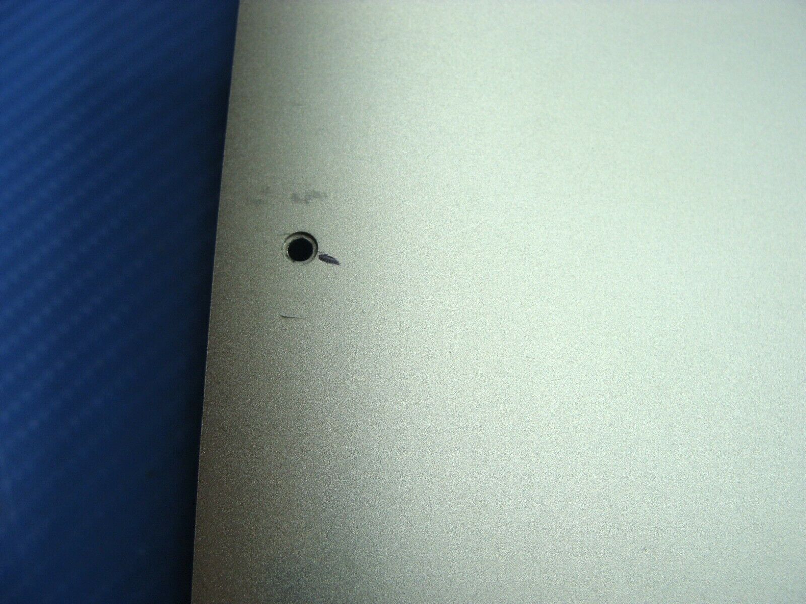 MacBook Air A1466 13