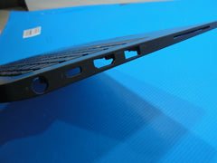 Dell Latitude 7290 12.5" Palmrest w/Touchpad Keyboard 80v6w Grade A 