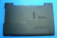 Dell Inspiron 17.3" 5755 OEM Bottom Case w/Cover Door 1GC28 AP1AS000300 1W46W - Laptop Parts - Buy Authentic Computer Parts - Top Seller Ebay
