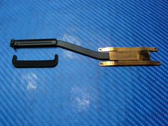 MacBook Air 11" A1465 Early 2015 MJVM2LL/A Genuine Heat Sink 076-00069 Apple