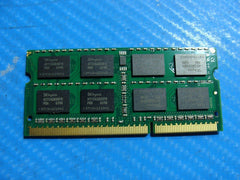 Lenovo T460 Kingston 8GB Memory RAM SO-DIMM 9905428-123.A00LF KCP3L16SD8/8 - Tested Computer Laptop Parts