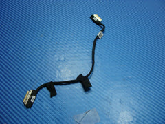 Toshiba Satellite P55W-C5208-4K 15.6" Genuine USB Audio Cable 1414-09US000 Acer